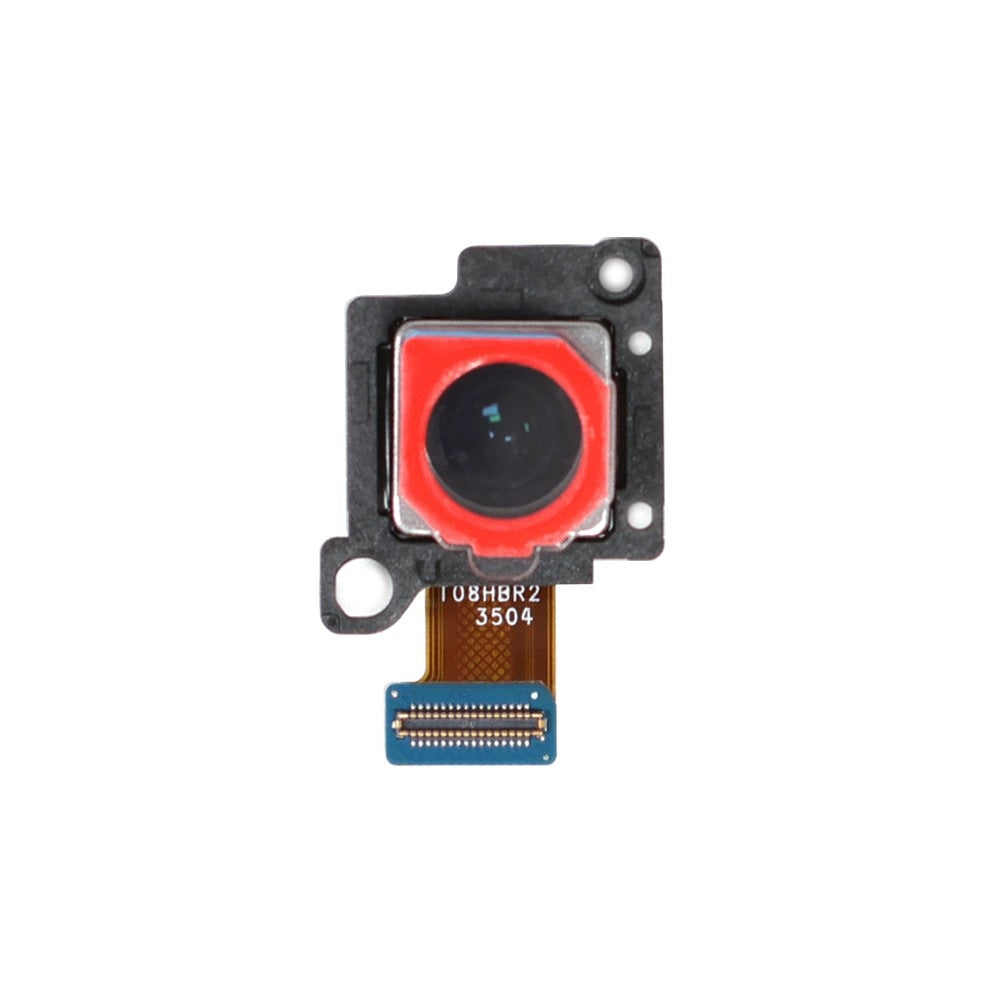 Rear Camera (Telephoto) for Samsung Galaxy S23 FE S711B GH96-16213A (Gold) Rear Camera (Telephoto) for Samsung Galaxy S23 FE S711B GH96-16213A (Gold)